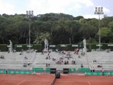 Roma 2007 (09)